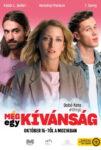 Poster k filmu Ešte jedno želanie