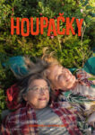 Poster k filmu Houpačky