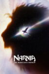 Poster k filmu Narnia: Čarodejníkov synovec