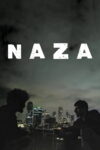 Poster k filmu Naza