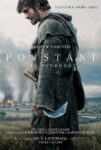 Poster k filmu Povstání za svobodu