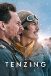 Poster k filmu Tenzing