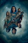 Poster k filmu Zero A.D.: The Birth of Christ