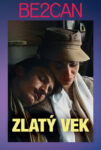 Poster k filmu Zlatý vek