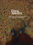 Poster k filmu Zóny nikoho